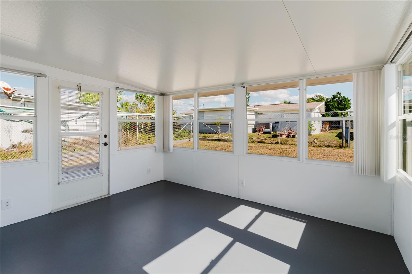 CREST RIDGE GARDENS - Residential