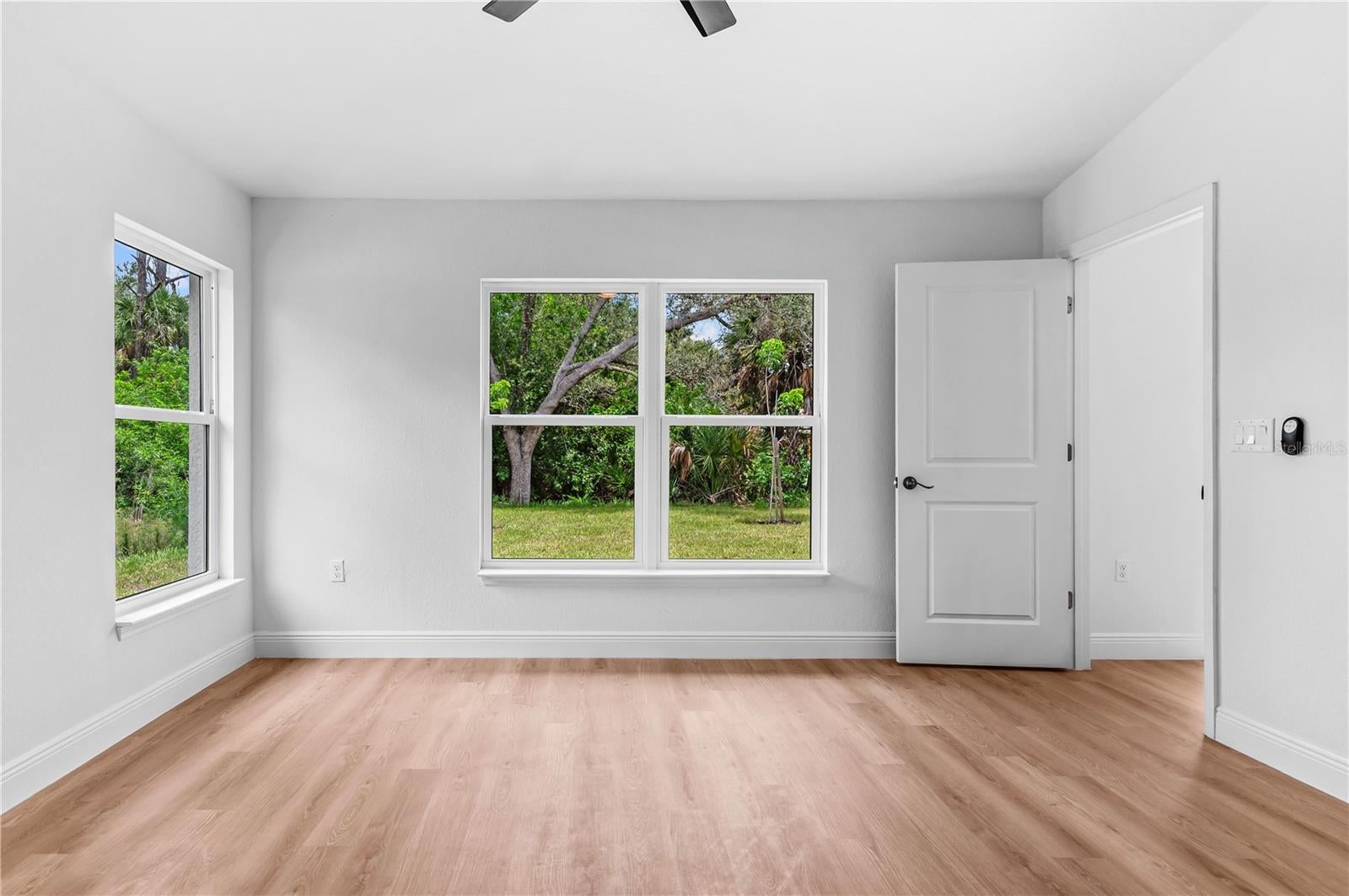 149 BAYTREE DRIVE