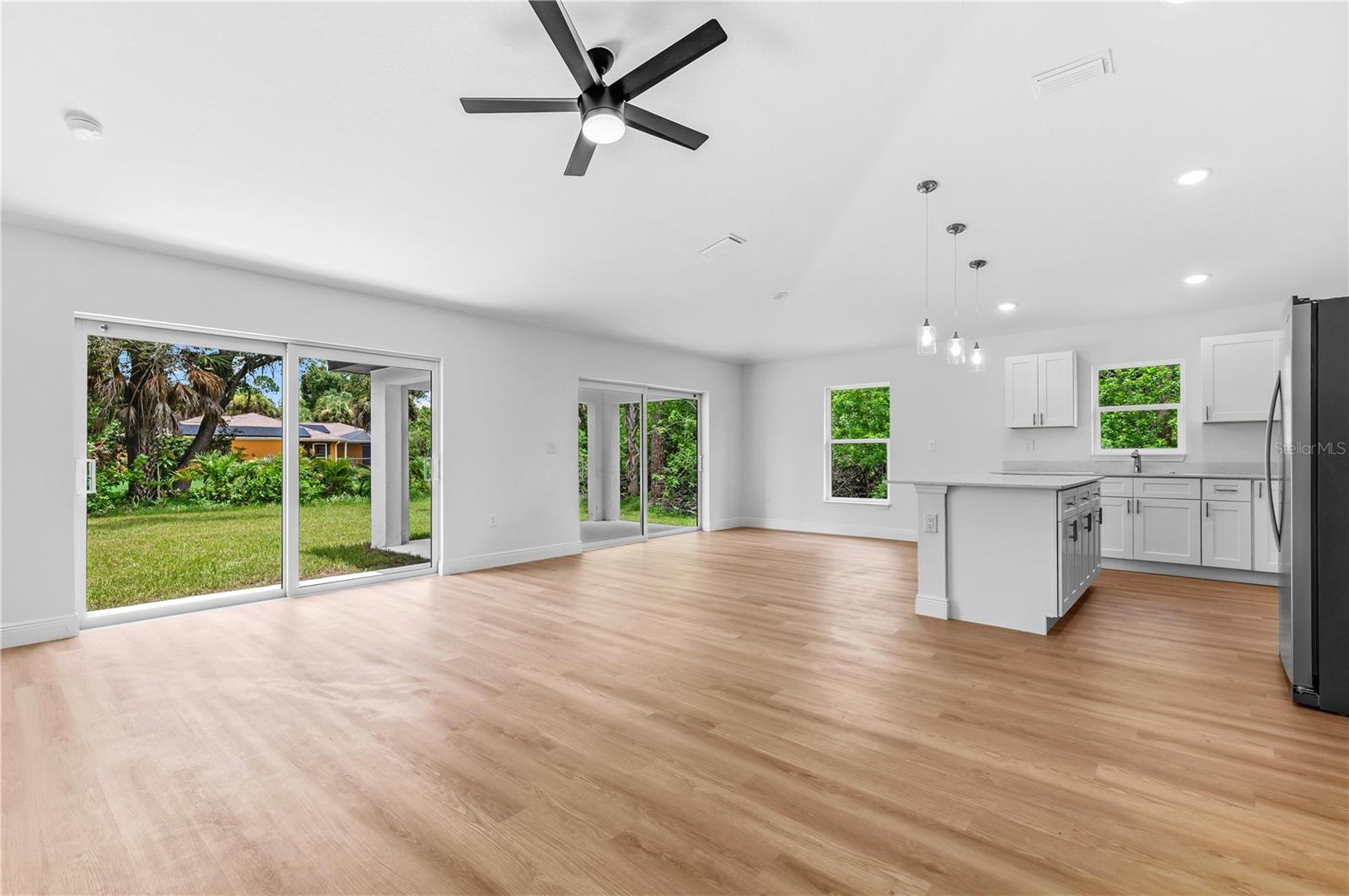 149 BAYTREE DRIVE