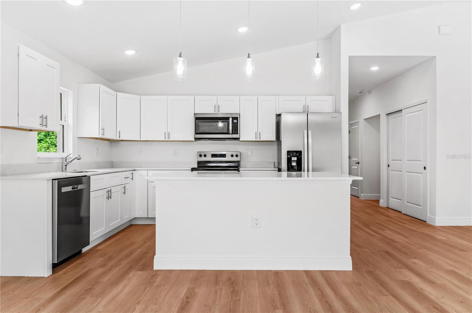 149 BAYTREE DRIVE