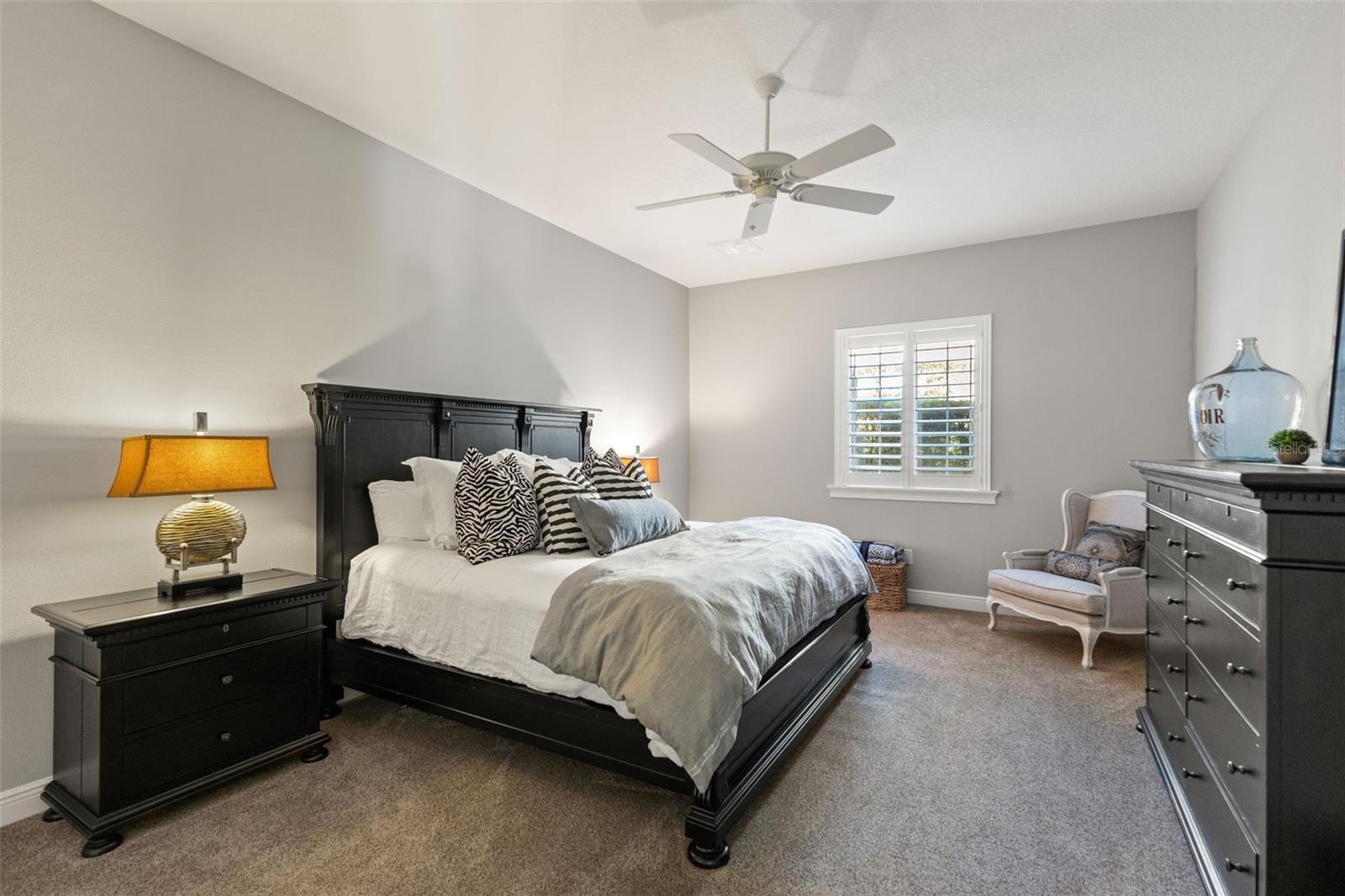 SOUTHERN HILLS PLANTATION PH 1 - Residential