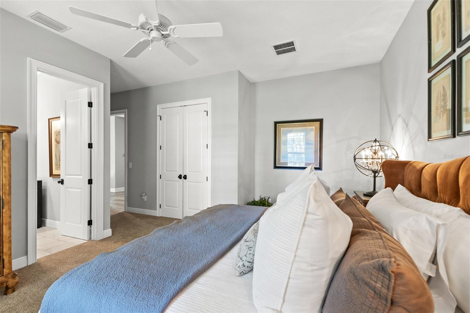 SOUTHERN HILLS PLANTATION PH 1 - Residential