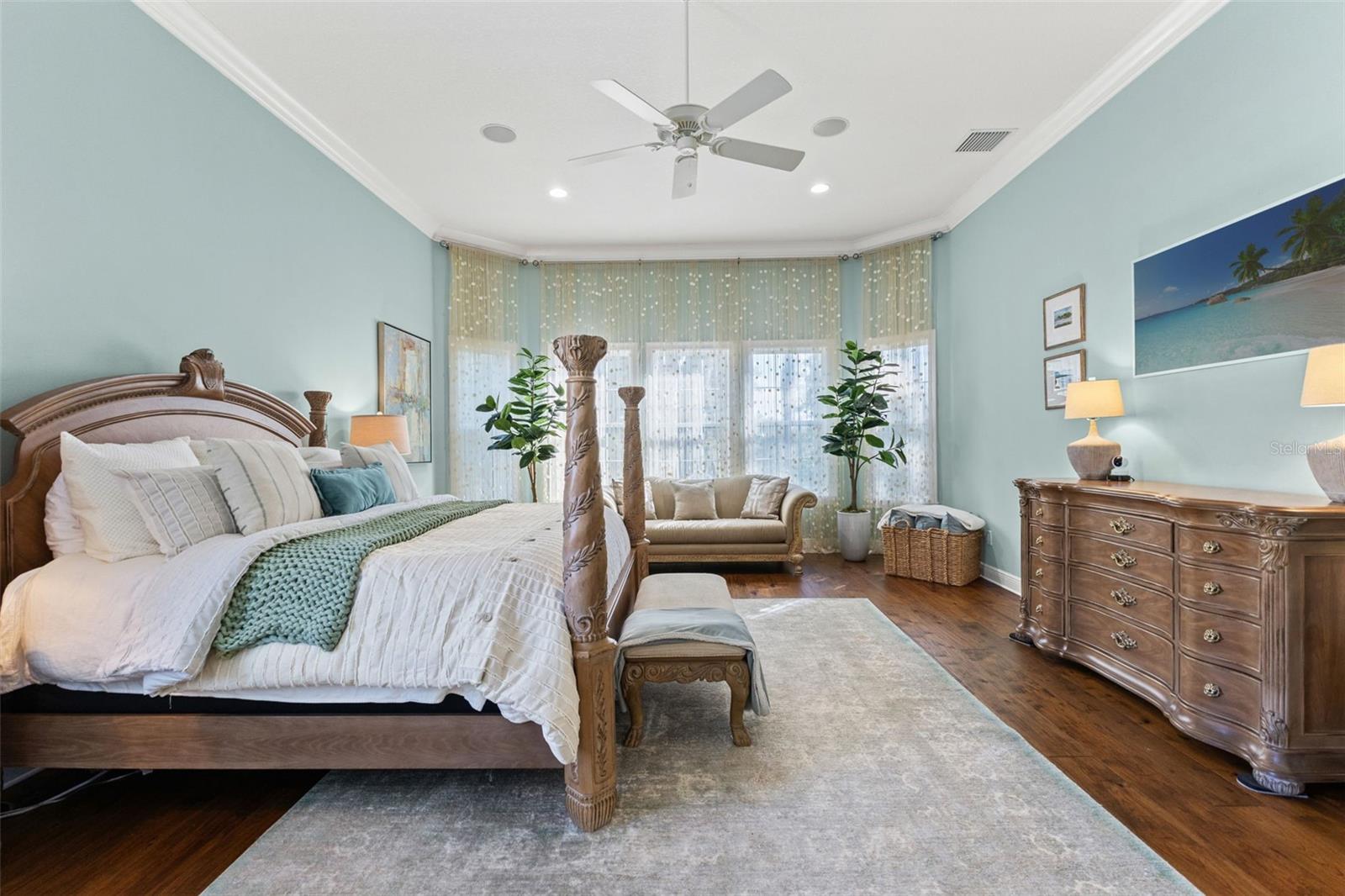 SOUTHERN HILLS PLANTATION PH 1 - Residential