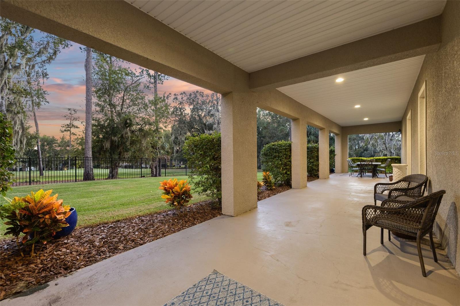 SOUTHERN HILLS PLANTATION PH 1 - Residential