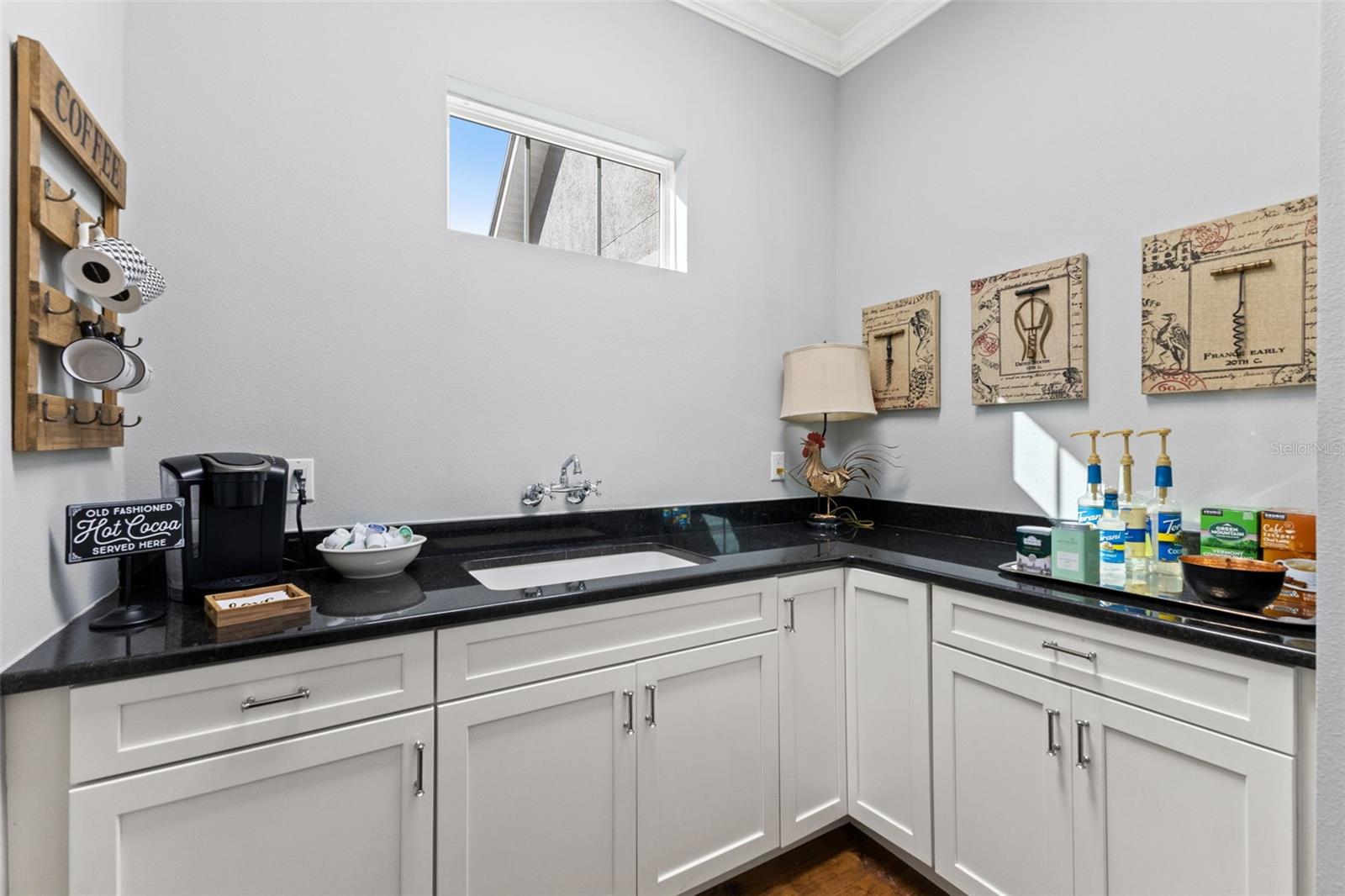 SOUTHERN HILLS PLANTATION PH 1 - Residential