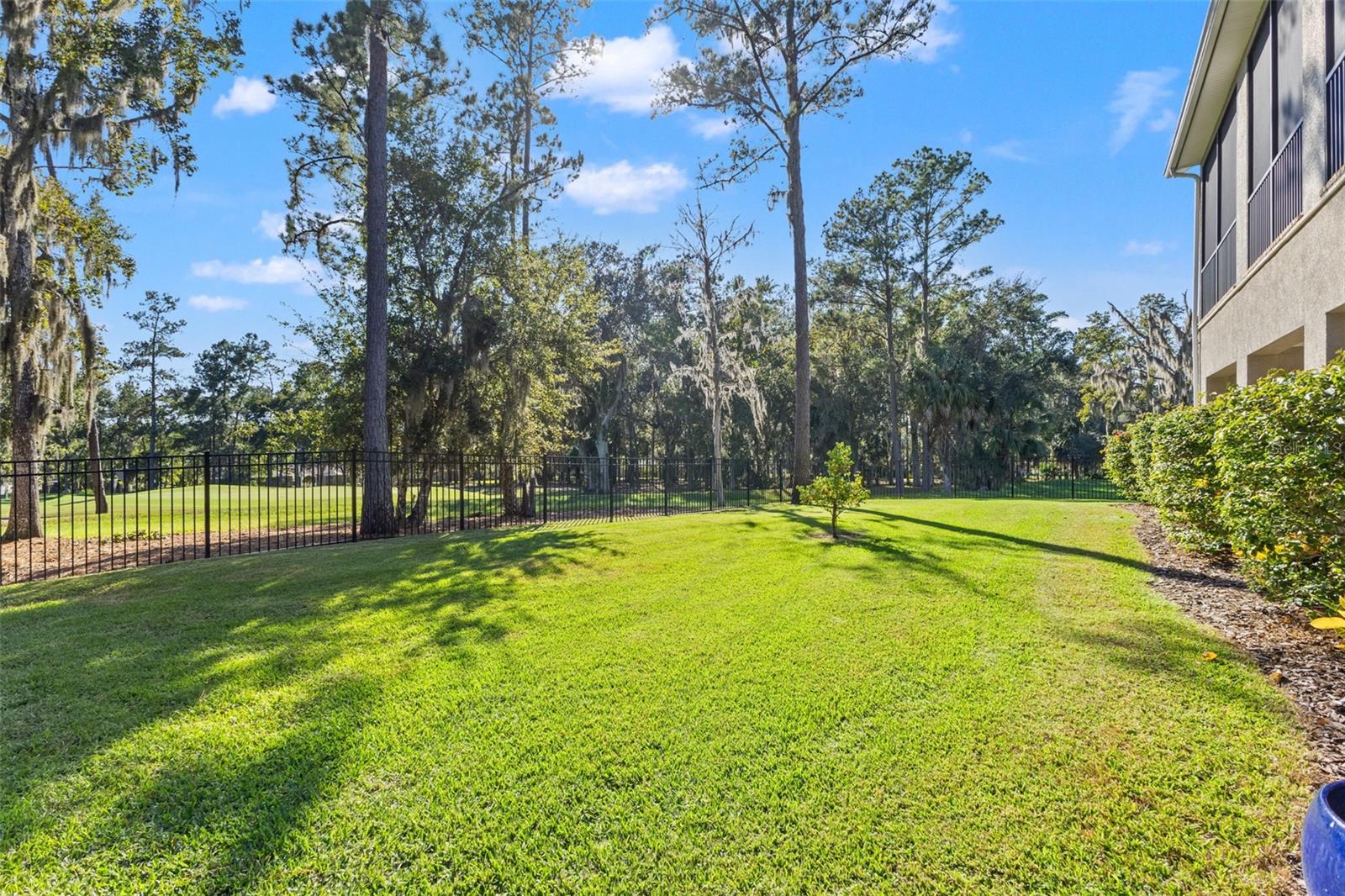 SOUTHERN HILLS PLANTATION PH 1 - Residential