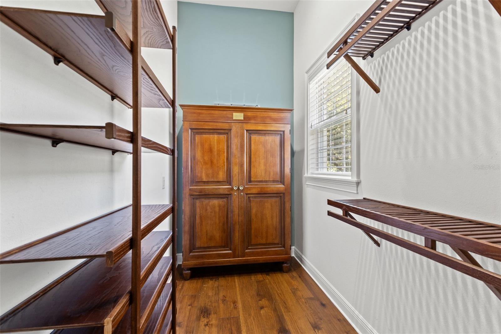 SOUTHERN HILLS PLANTATION PH 1 - Residential