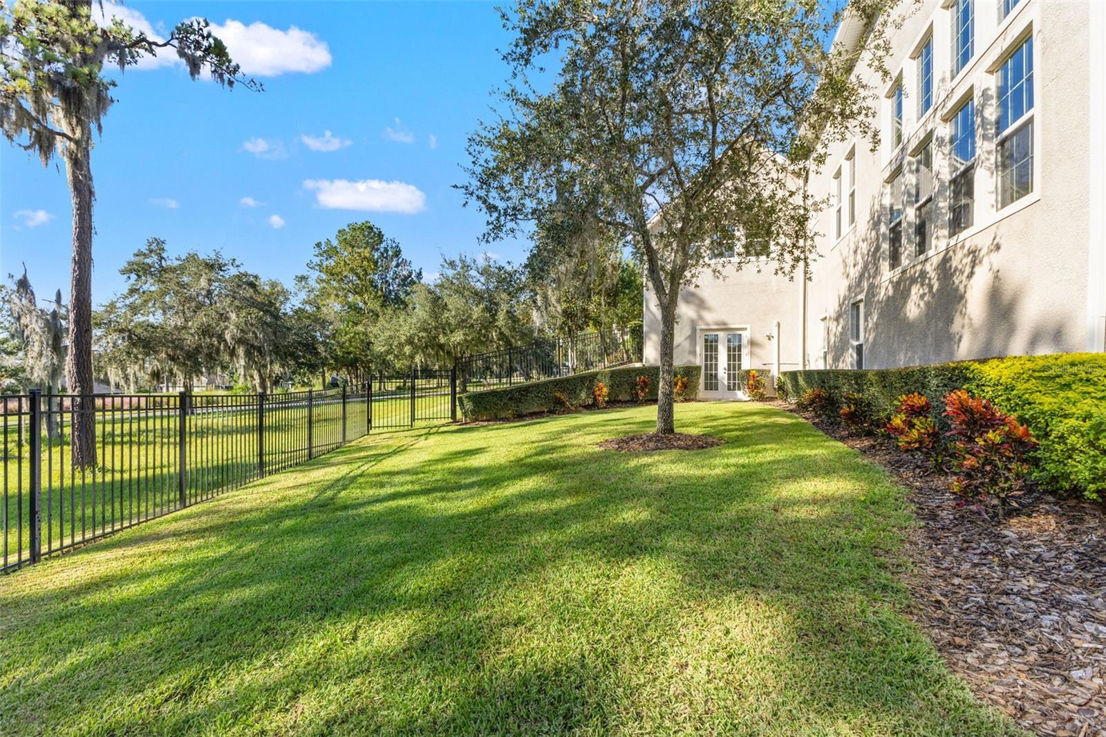 SOUTHERN HILLS PLANTATION PH 1 - Residential