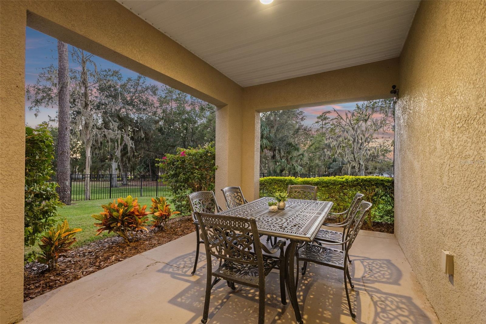 SOUTHERN HILLS PLANTATION PH 1 - Residential