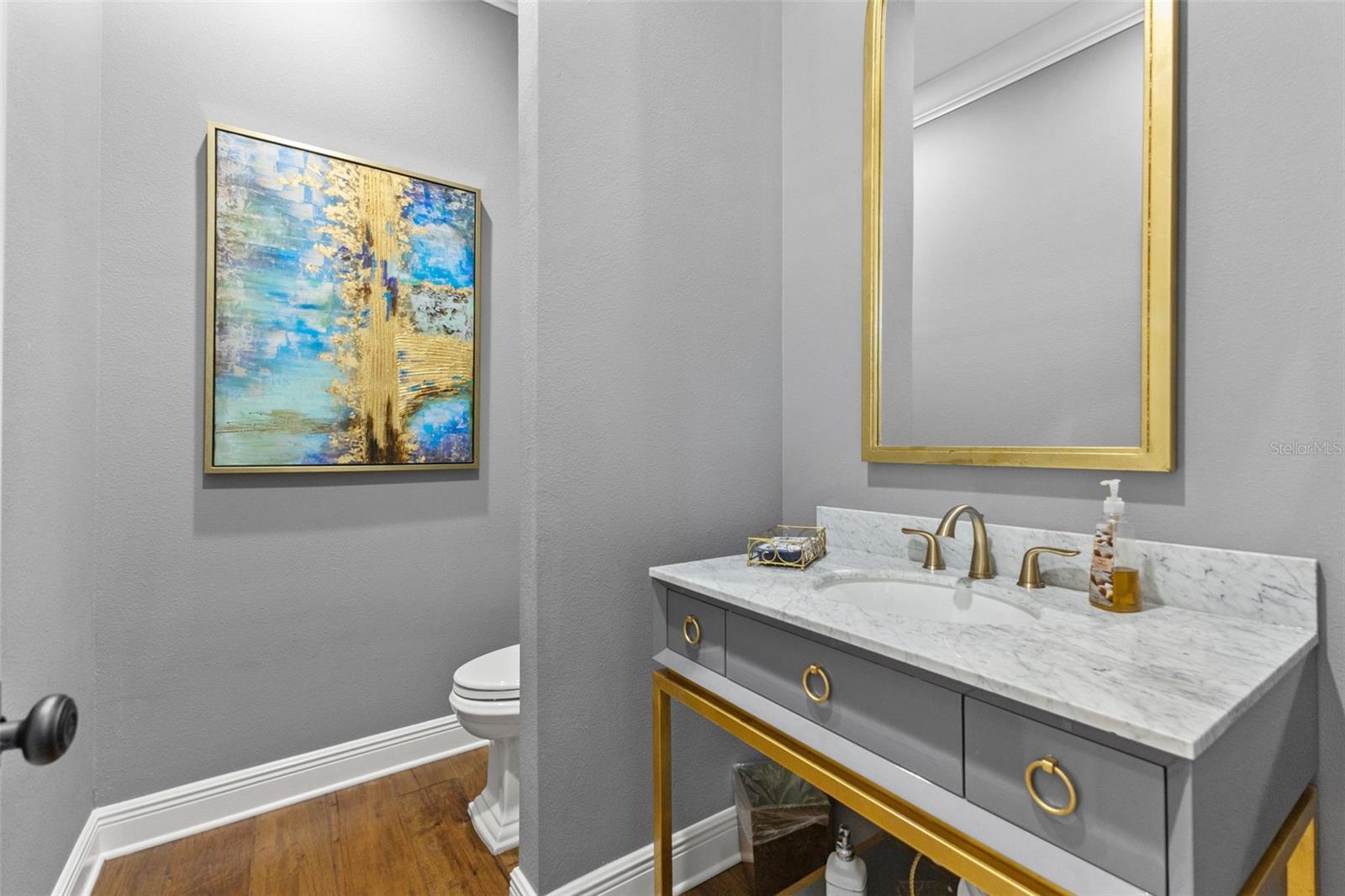 SOUTHERN HILLS PLANTATION PH 1 - Residential