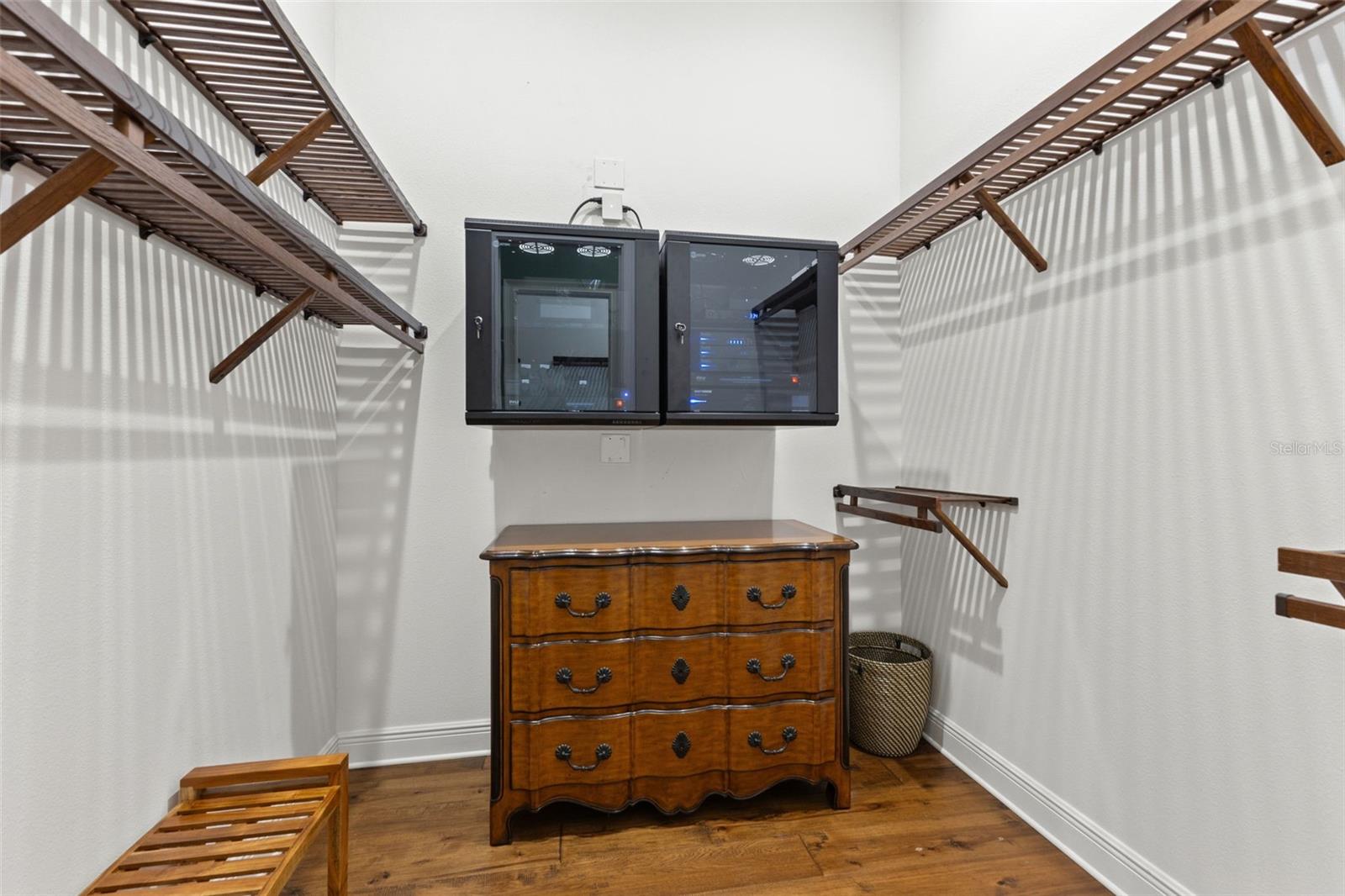 SOUTHERN HILLS PLANTATION PH 1 - Residential