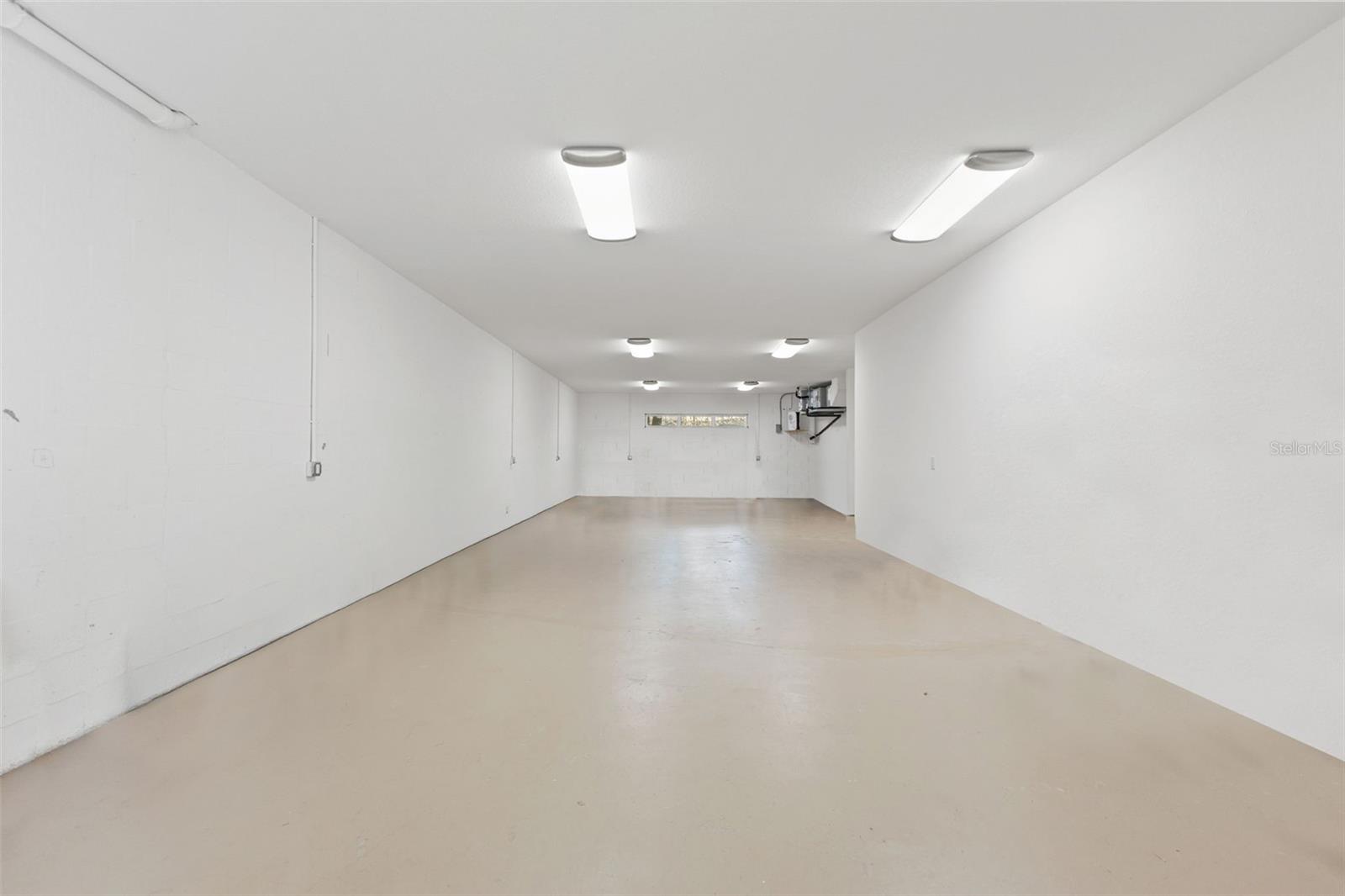 SOUTHERN HILLS PLANTATION PH 1 - Residential