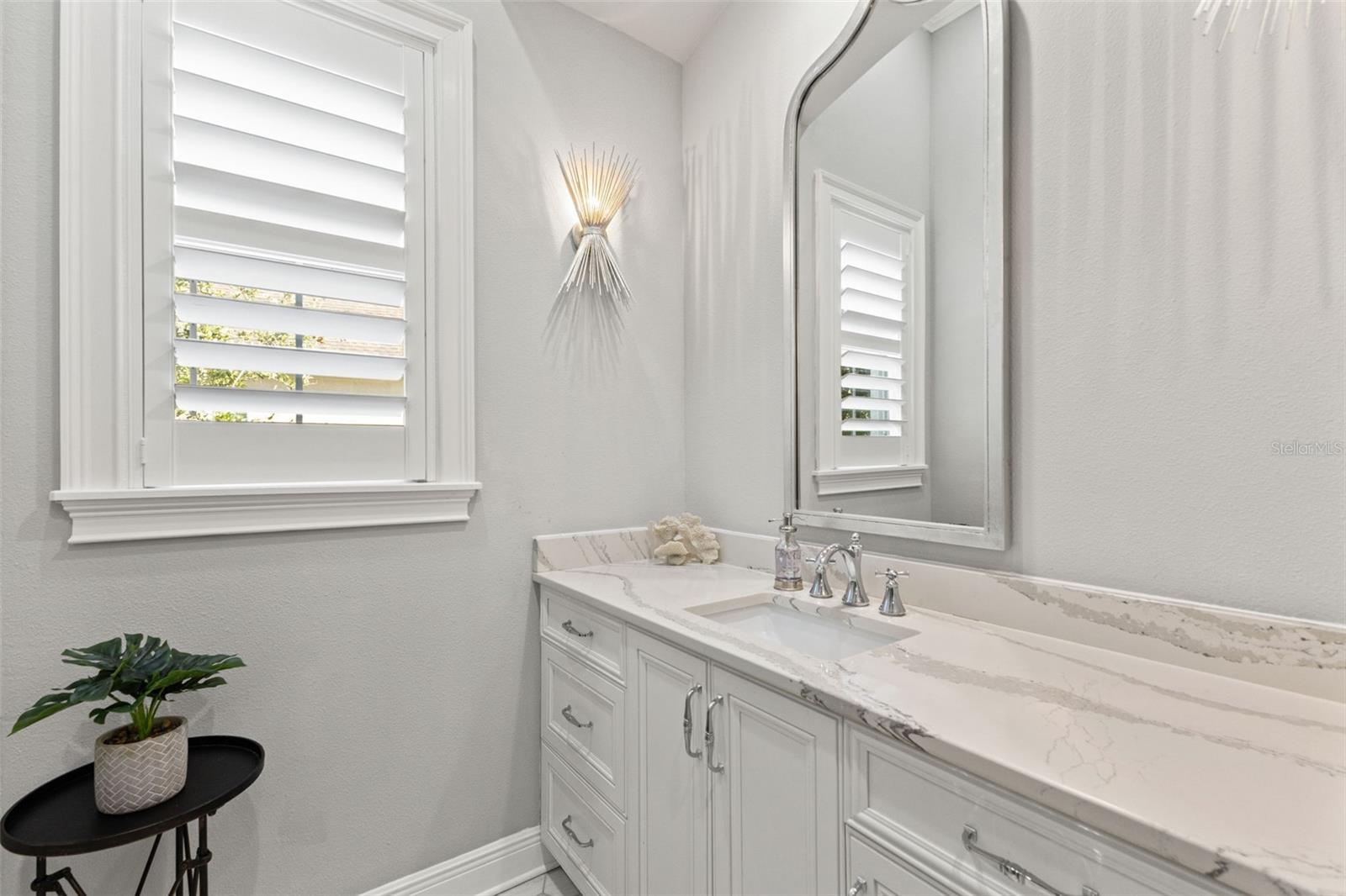 SOUTHERN HILLS PLANTATION PH 1 - Residential