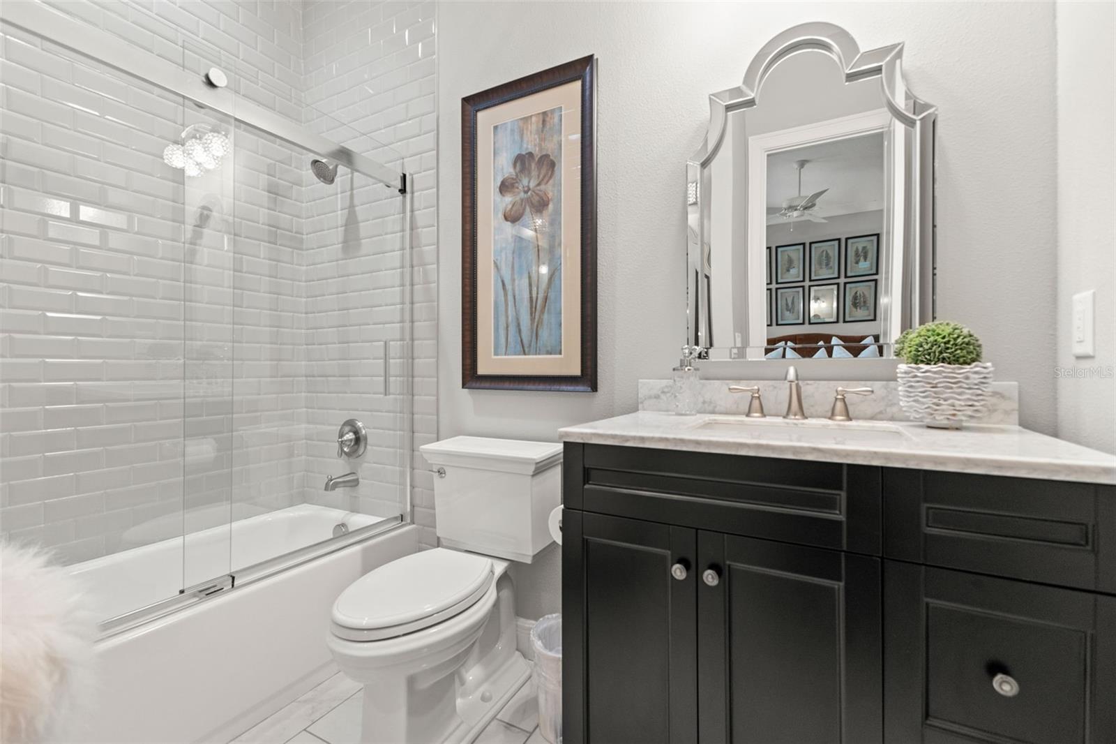 SOUTHERN HILLS PLANTATION PH 1 - Residential