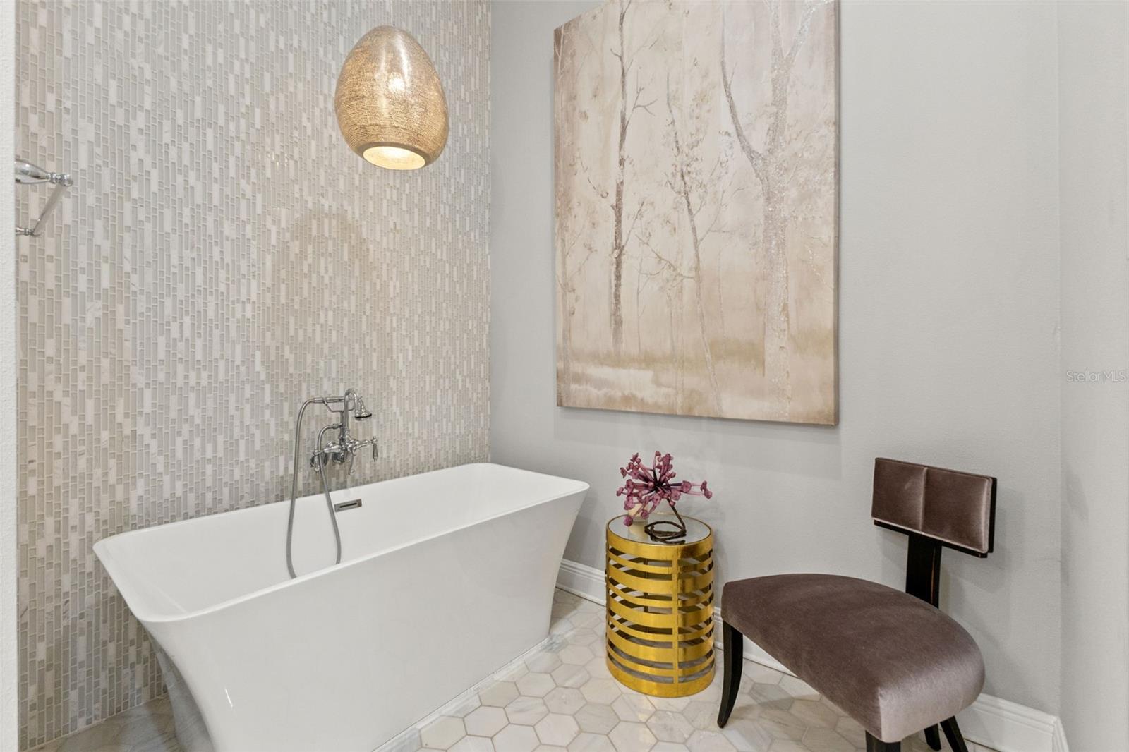 SOUTHERN HILLS PLANTATION PH 1 - Residential