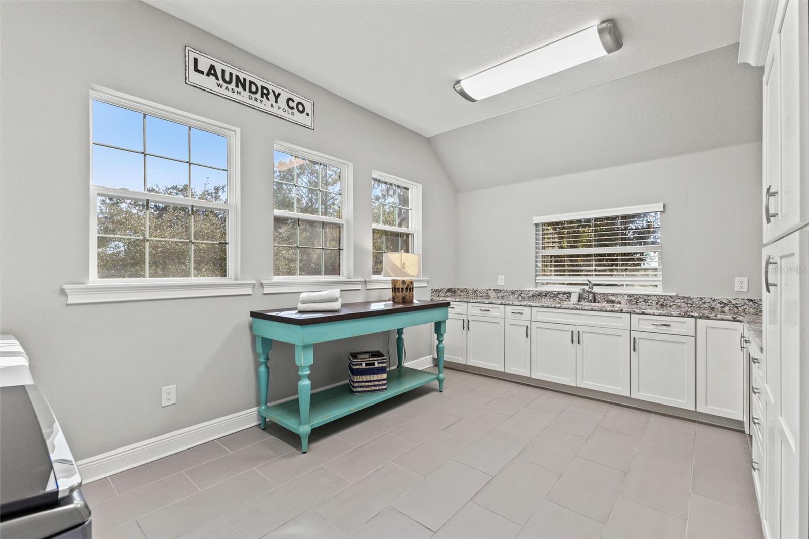 SOUTHERN HILLS PLANTATION PH 1 - Residential