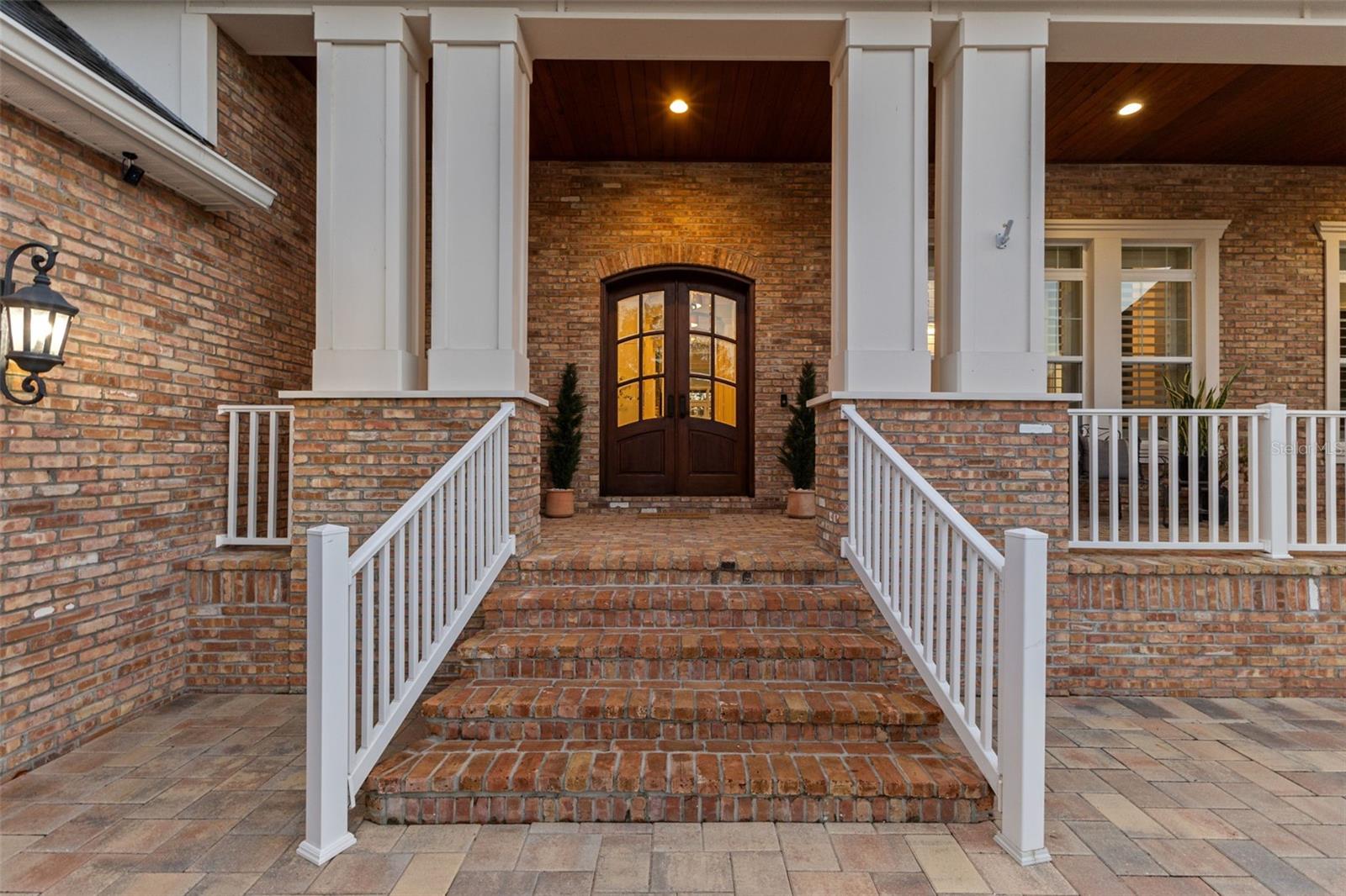 SOUTHERN HILLS PLANTATION PH 1 - Residential