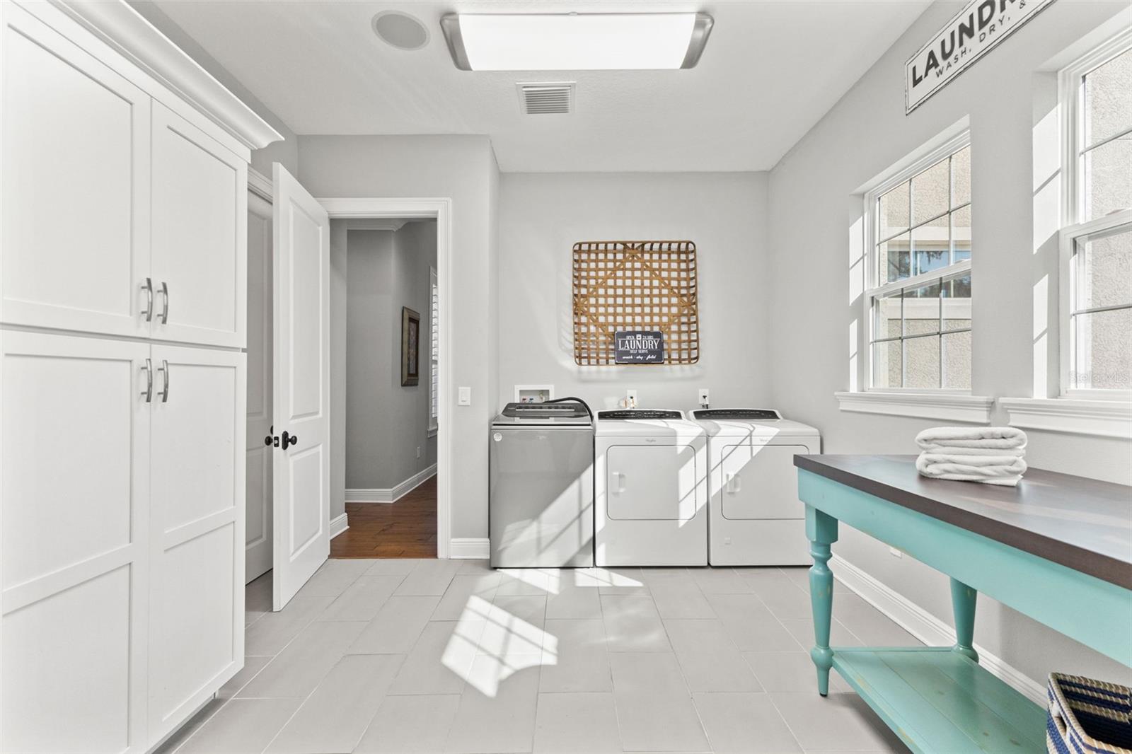 SOUTHERN HILLS PLANTATION PH 1 - Residential