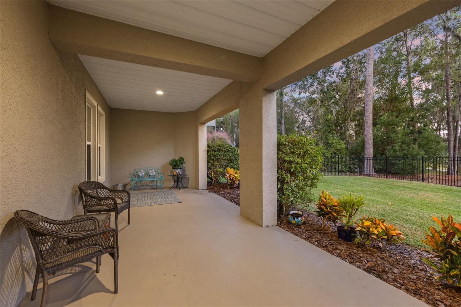 SOUTHERN HILLS PLANTATION PH 1 - Residential