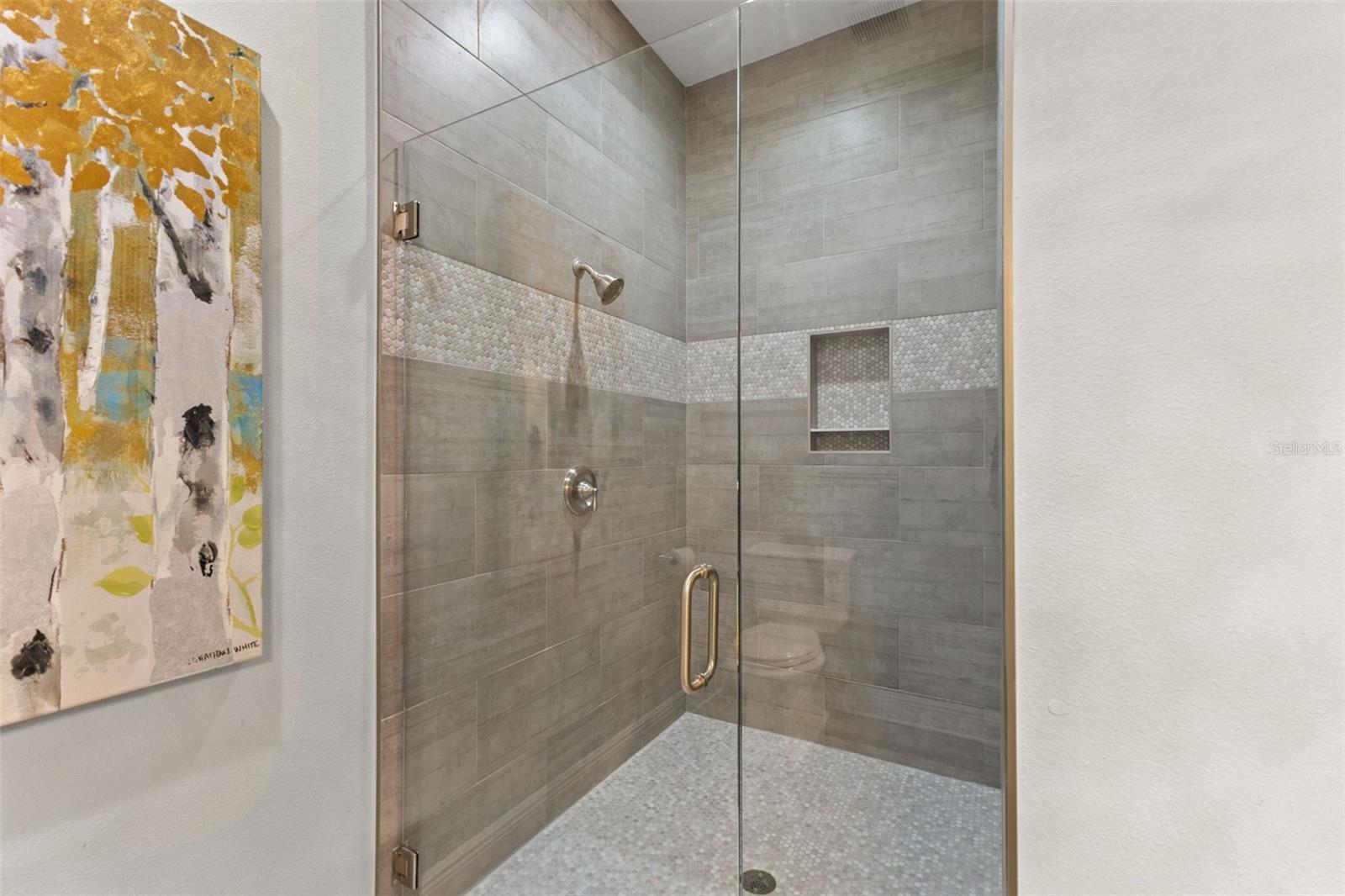 SOUTHERN HILLS PLANTATION PH 1 - Residential