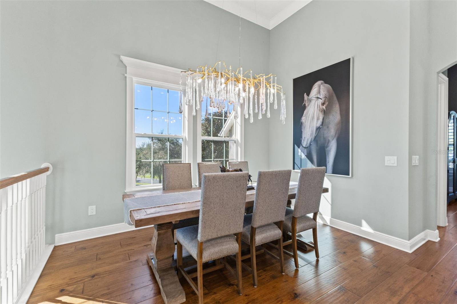 SOUTHERN HILLS PLANTATION PH 1 - Residential