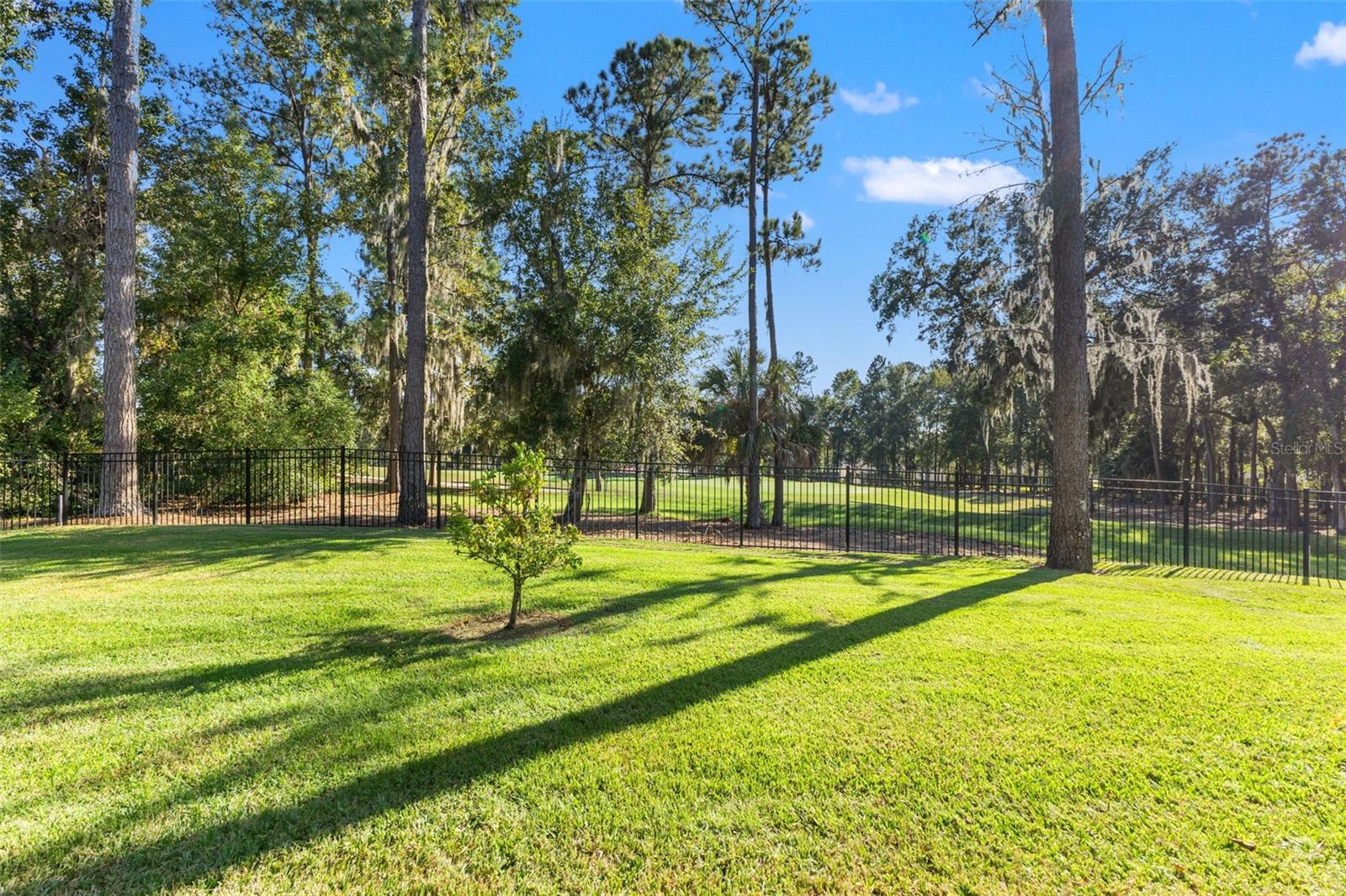 SOUTHERN HILLS PLANTATION PH 1 - Residential