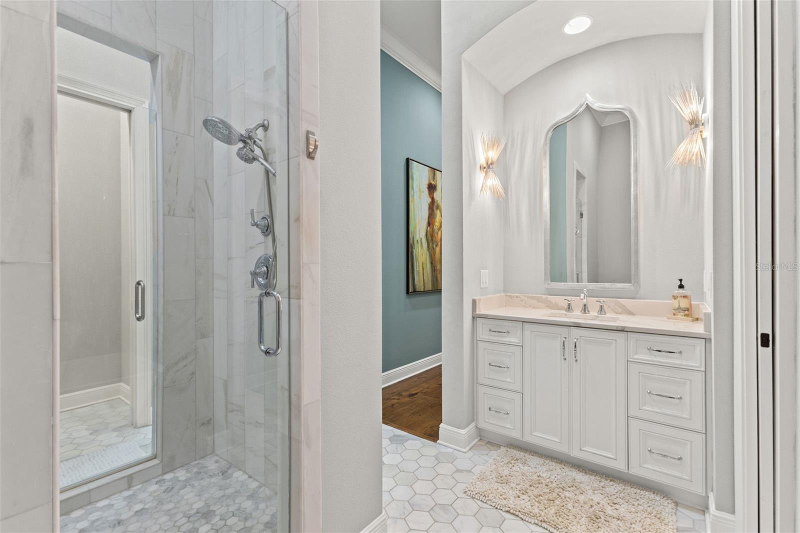 SOUTHERN HILLS PLANTATION PH 1 - Residential