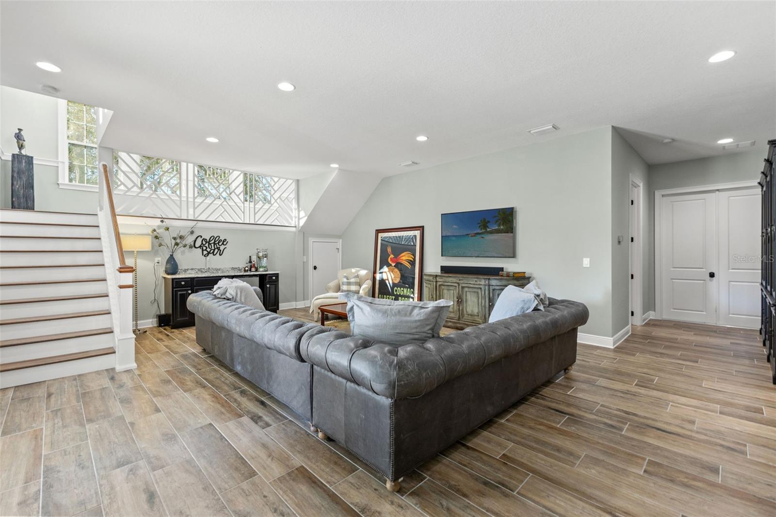 SOUTHERN HILLS PLANTATION PH 1 - Residential