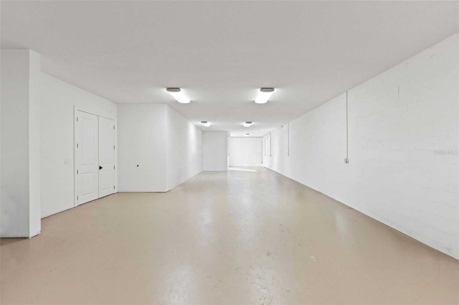 SOUTHERN HILLS PLANTATION PH 1 - Residential