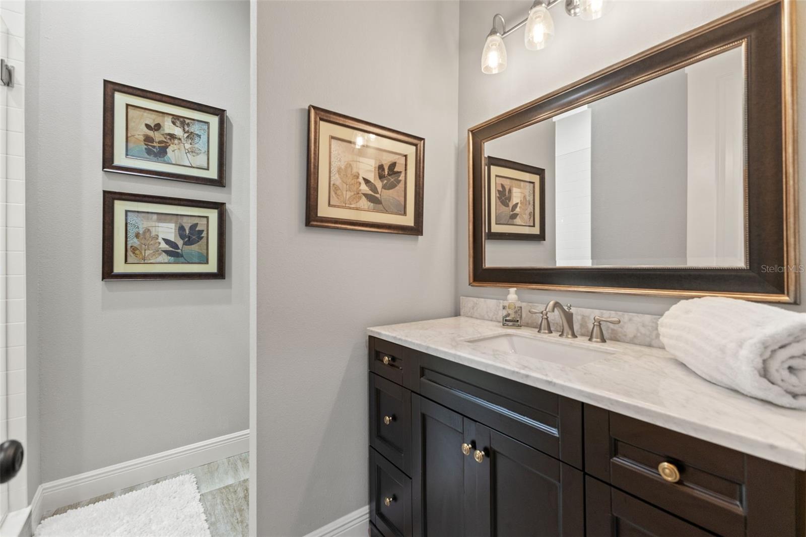 SOUTHERN HILLS PLANTATION PH 1 - Residential