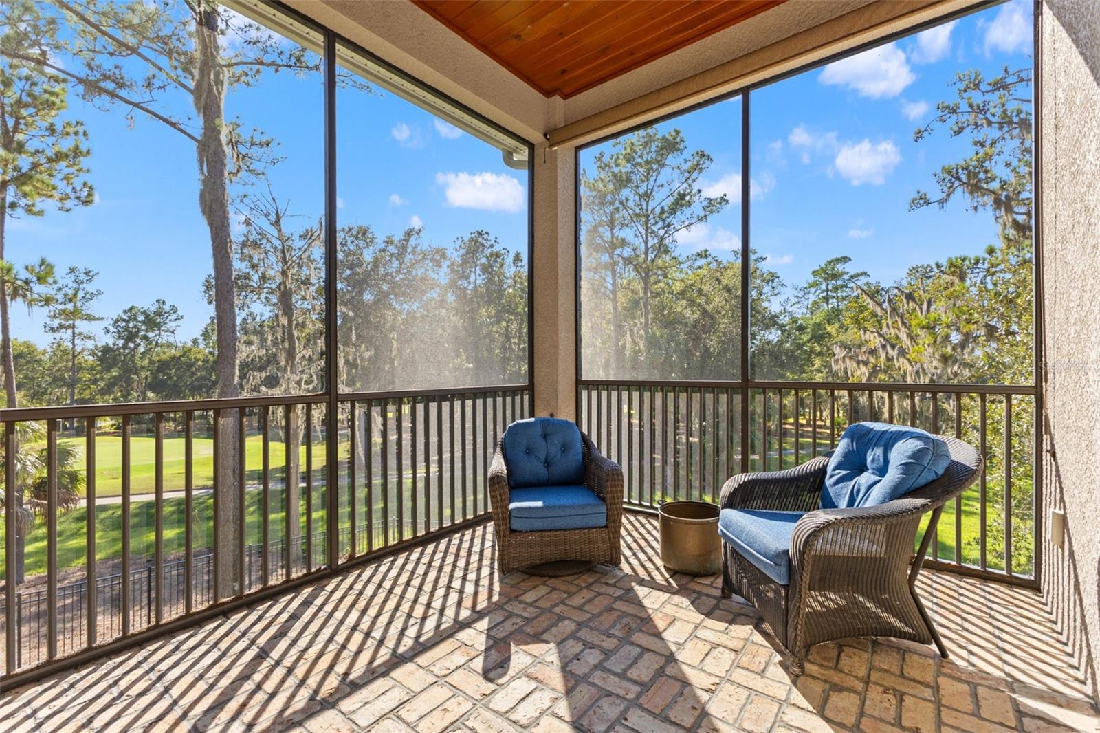 SOUTHERN HILLS PLANTATION PH 1 - Residential