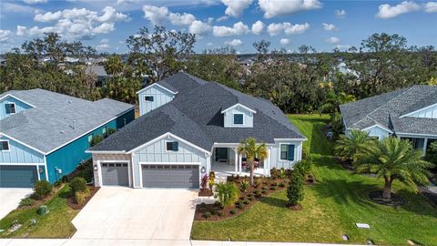 4304 FLY ROD TERRACE PARRISH FL 34219