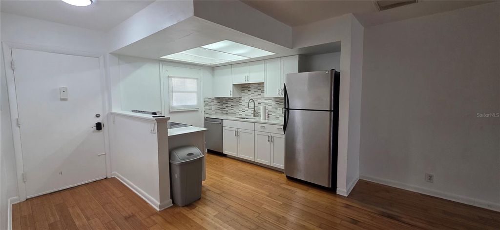 Photo of 1433 S Belcher Road #C13, Clearwater, FL 33764 (MLS # TB8492288)