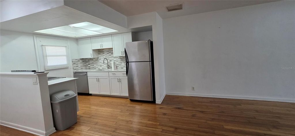 Photo of 1433 S Belcher Road #C13, Clearwater, FL 33764 (MLS # TB8492288)