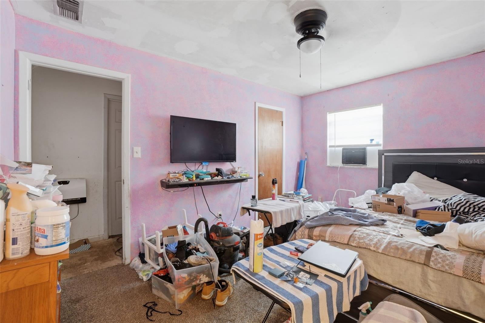 MALIBU GROVES ELEVENTH ADD - Residential