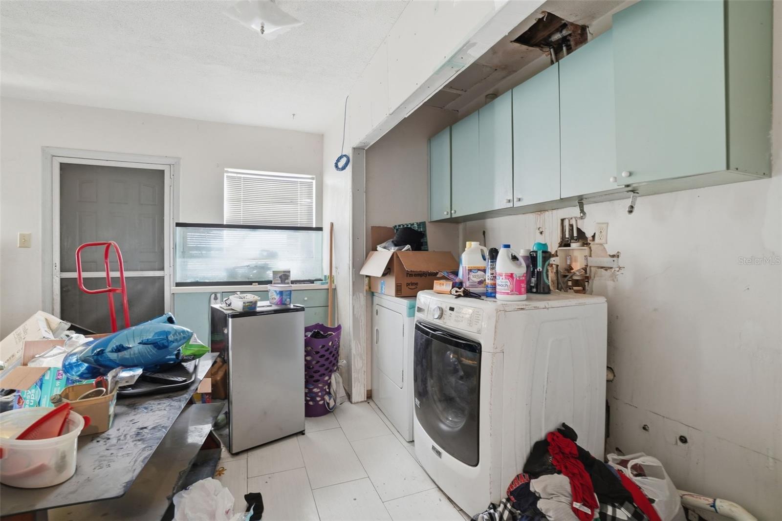 MALIBU GROVES ELEVENTH ADD - Residential