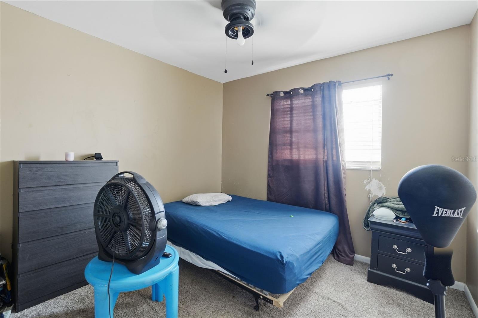 MALIBU GROVES ELEVENTH ADD - Residential