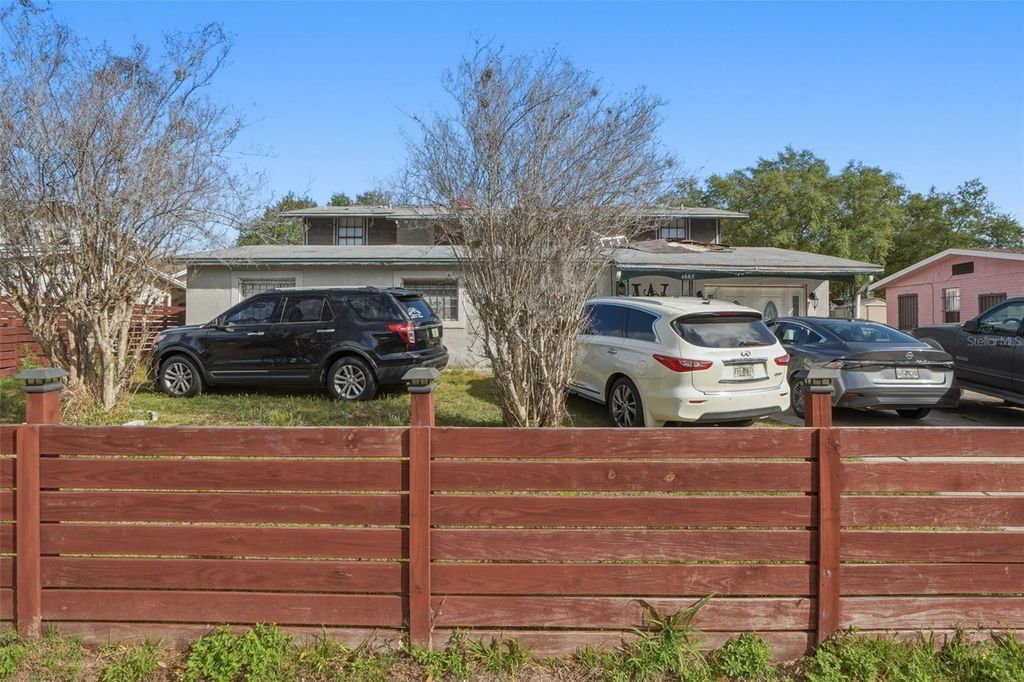 Photo of 4665 Piedmont Court, Orlando, FL 32811 (MLS # O6388999)