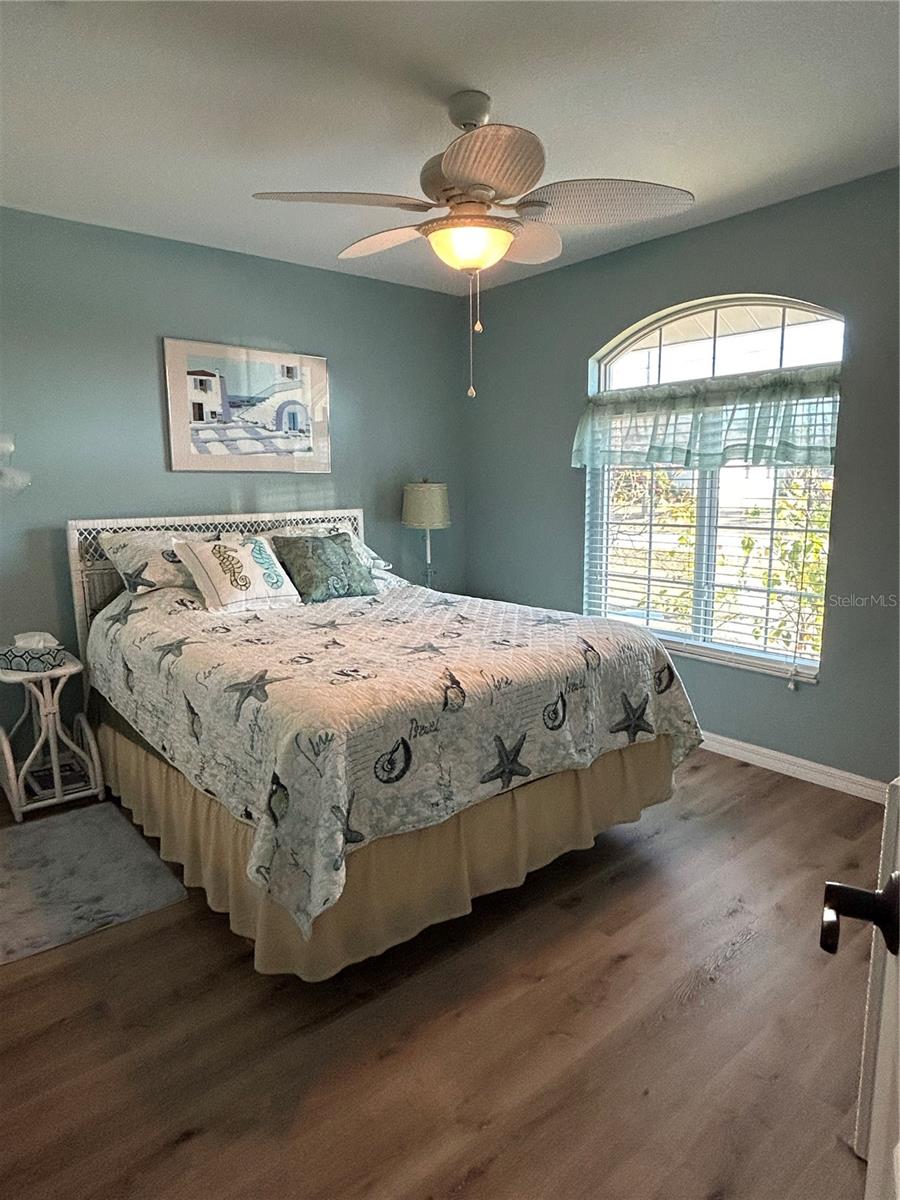 ROTONDA HEIGHTS - Residential