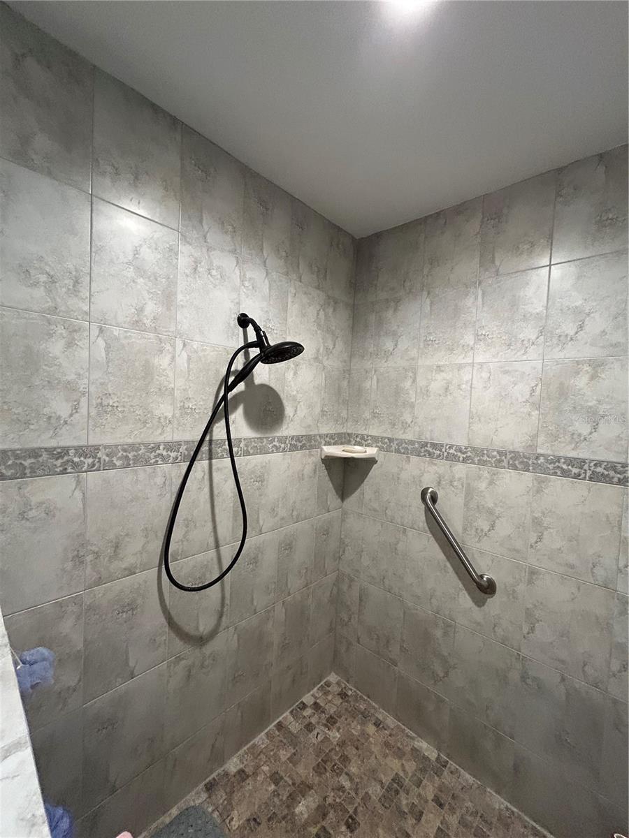 ROTONDA HEIGHTS - Residential