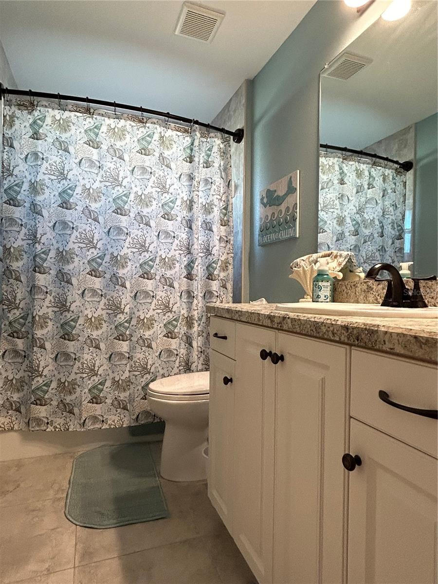 ROTONDA HEIGHTS - Residential