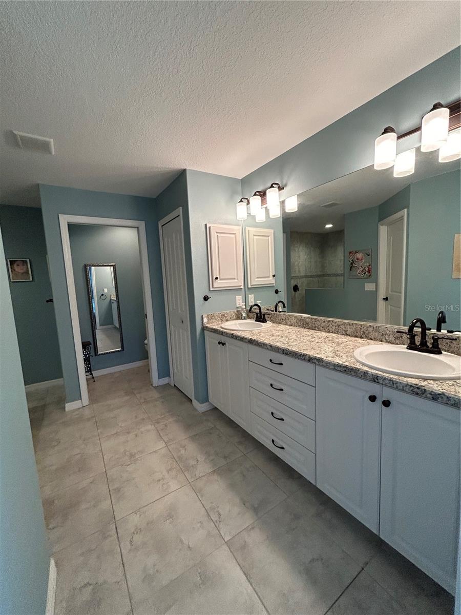 ROTONDA HEIGHTS - Residential