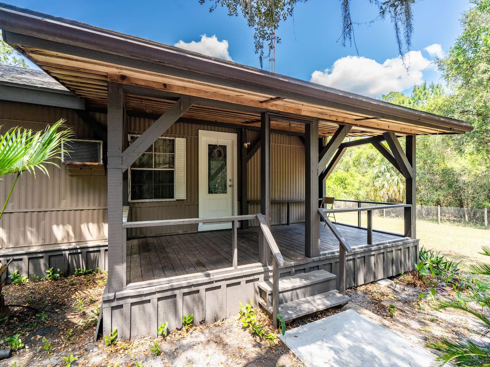 13455 NE 228TH LANE ROAD