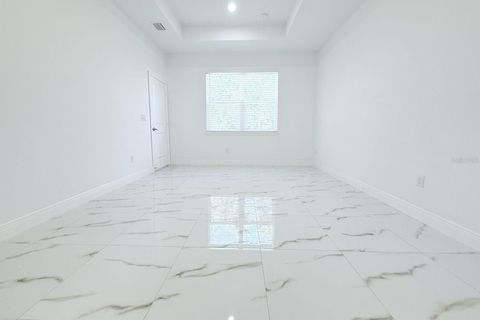 A home in TAMPA