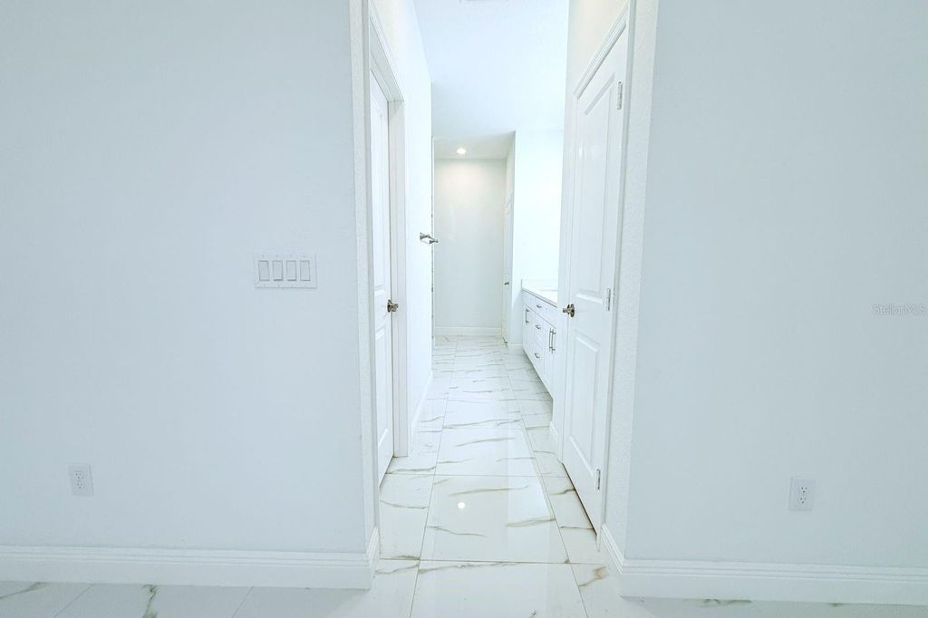listing image 26