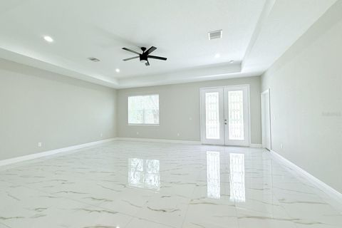 A home in TAMPA