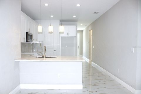 A home in TAMPA