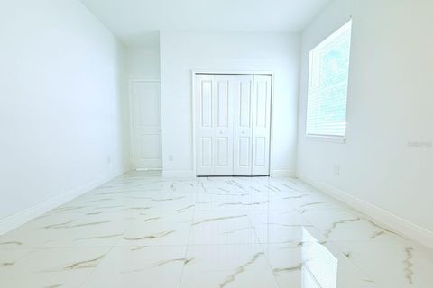 A home in TAMPA