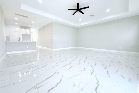 A home in TAMPA
