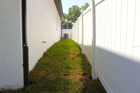 A home in TAMPA